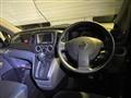 2009 Nissan NV200 VANETTE
