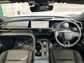 2023 Toyota Crown