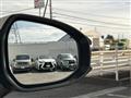 2023 Toyota Crown