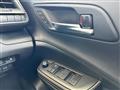 2023 Toyota Crown