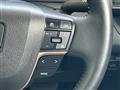 2023 Toyota Crown