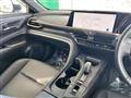 2023 Toyota Crown