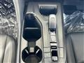 2023 Toyota Crown