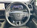 2023 Toyota Crown