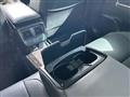 2023 Toyota Crown