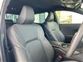 2023 Toyota Crown