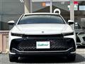 2023 Toyota Crown