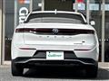 2023 Toyota Crown