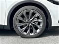 2023 Toyota Crown