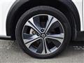 2020 Nissan KIX