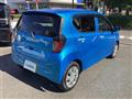 2024 Daihatsu Mira Es