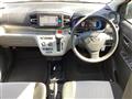 2024 Daihatsu Mira Es