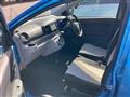 2024 Daihatsu Mira Es
