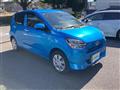 2024 Daihatsu Mira Es