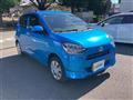 2024 Daihatsu Mira Es