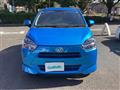 2024 Daihatsu Mira Es