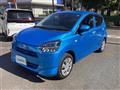 2024 Daihatsu Mira Es