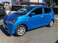 2024 Daihatsu Mira Es