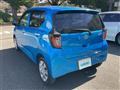 2024 Daihatsu Mira Es