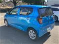 2024 Daihatsu Mira Es