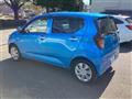 2024 Daihatsu Mira Es