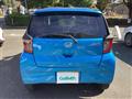 2024 Daihatsu Mira Es