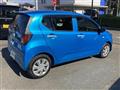 2024 Daihatsu Mira Es