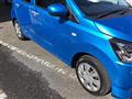 2024 Daihatsu Mira Es