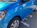 2024 Daihatsu Mira Es