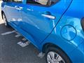 2024 Daihatsu Mira Es