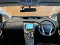 2013 Toyota Prius PHV