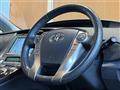 2013 Toyota Prius PHV