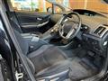 2013 Toyota Prius PHV
