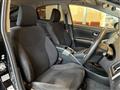 2013 Toyota Prius PHV