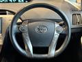 2013 Toyota Prius PHV