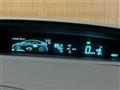 2013 Toyota Prius PHV