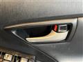 2013 Toyota Prius PHV