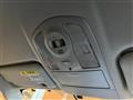 2013 Toyota Prius PHV