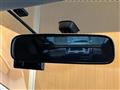 2013 Toyota Prius PHV