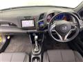 2012 Honda CR-Z