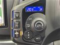 2012 Honda CR-Z
