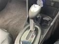 2012 Honda CR-Z