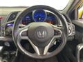 2012 Honda CR-Z