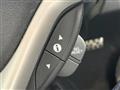 2012 Honda CR-Z