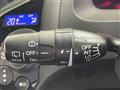 2012 Honda CR-Z