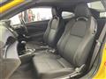 2012 Honda CR-Z