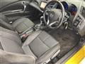 2012 Honda CR-Z