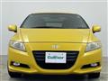 2012 Honda CR-Z