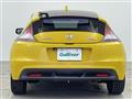 2012 Honda CR-Z