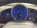 2012 Honda CR-Z
